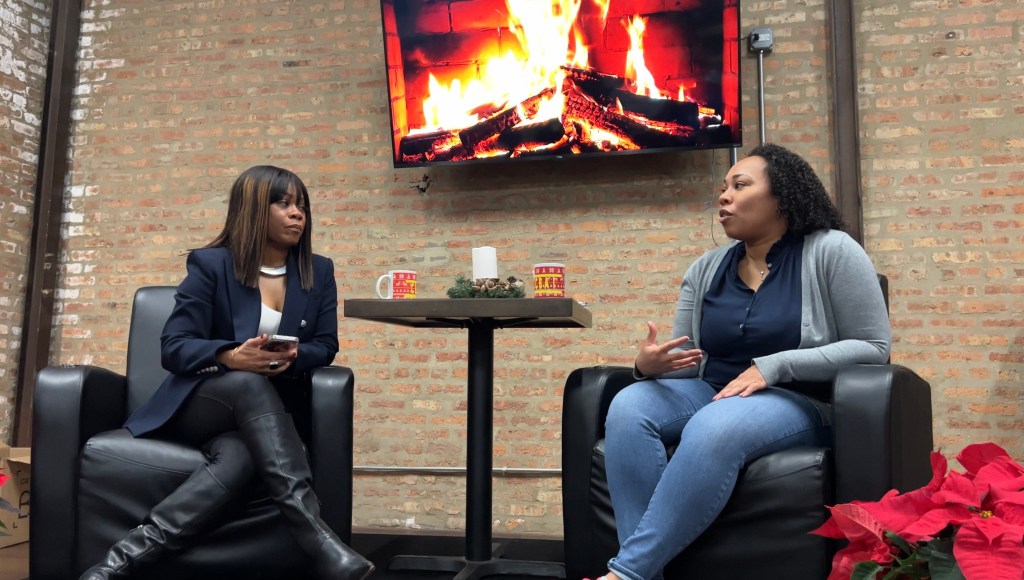 Recap: Fireside chat with CBAI and&nbsp;CROO